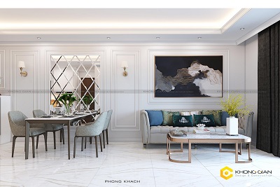 CĂN HỘ LAVIDA PLUS CĂN HỘ LAVIDA PLUS